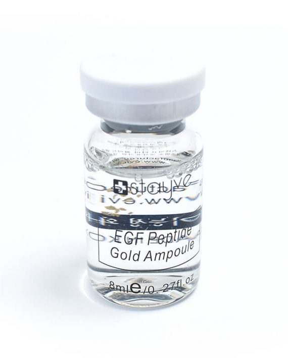 Buster EGF Peptide