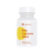 78mm_betacarotene_52601891691_o