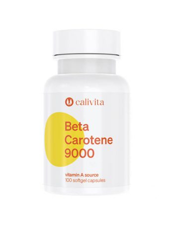 78mm_betacarotene_52601891691_o 78mm_betacarotene_52601891691_o