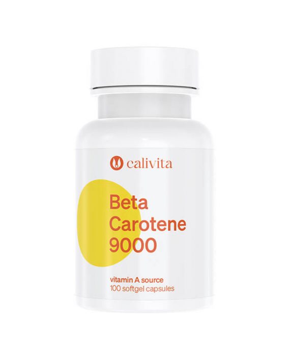 78mm_betacarotene_52601891691_o 78mm_betacarotene_52601891691_o