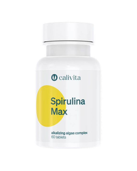 78mm_spirulinamax_52602150734_o 78mm_spirulinamax_52602150734_o