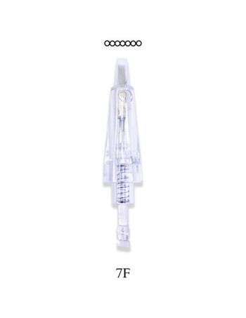 7f 7f