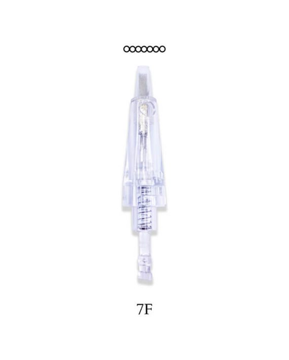 7f