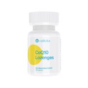 81mm_coq10lozenges_52602318520_o