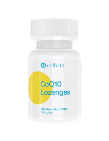 81mm_coq10lozenges_52602318520_o 81mm_coq10lozenges_52602318520_o