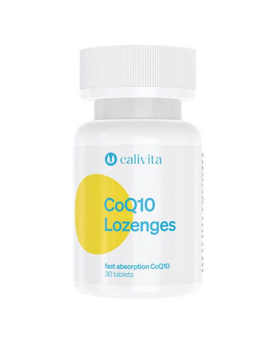 81mm_coq10lozenges_52602318520_o 81mm_coq10lozenges_52602318520_o