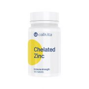 83mm_chelatedzinc_52602403953_o