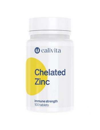 83mm_chelatedzinc_52602403953_o 83mm_chelatedzinc_52602403953_o