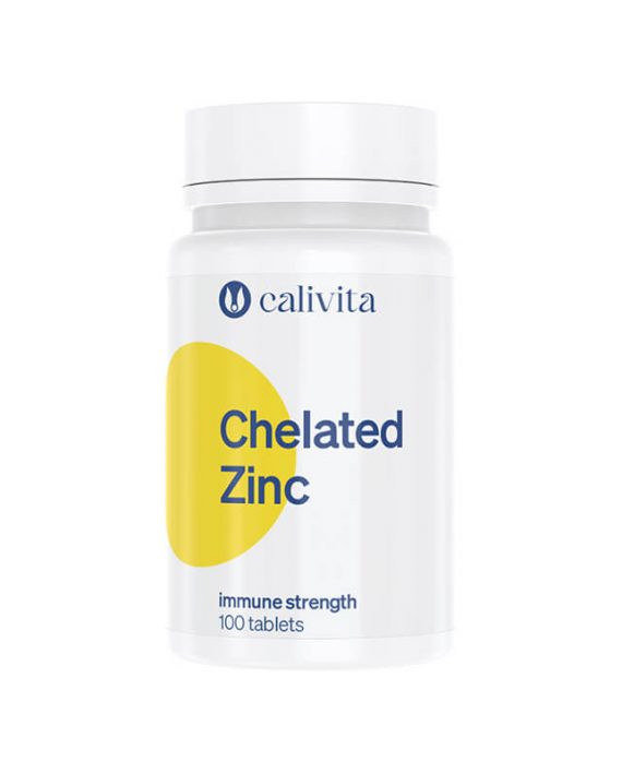 83mm_chelatedzinc_52602403953_o 83mm_chelatedzinc_52602403953_o