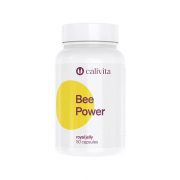 84mm_beepower_52602317860_o (1)