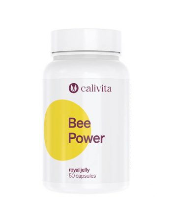 84mm_beepower_52602317860_o (1) 84mm_beepower_52602317860_o (1)