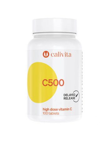 84mm_c500_52602149804_o 84mm_c500_52602149804_o