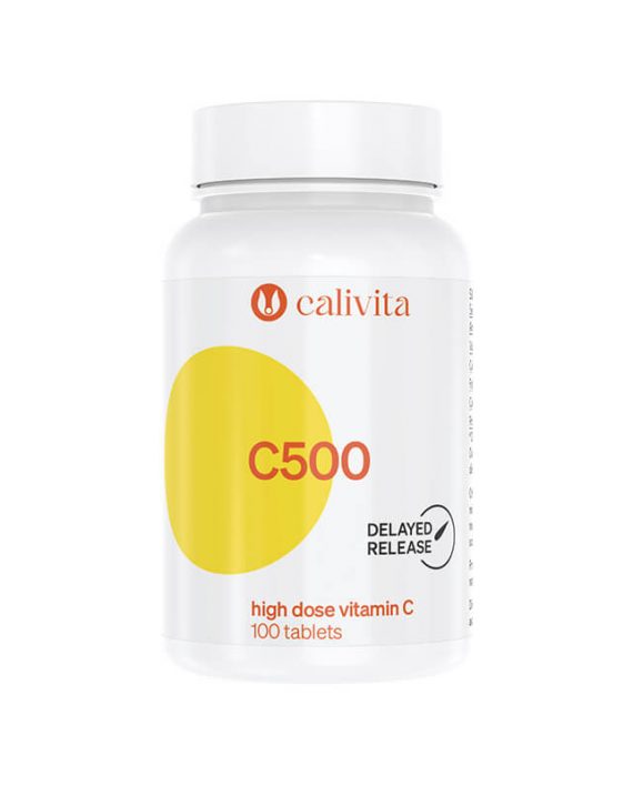 84mm_c500_52602149804_o 84mm_c500_52602149804_o