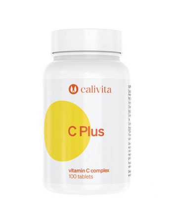84mm_cplus_52601889986_o 84mm_cplus_52601889986_o