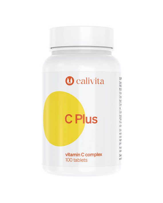 84mm_cplus_52601889986_o 84mm_cplus_52601889986_o