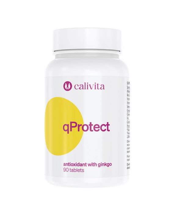 84mm_qprotect_52602403123_o 84mm_qprotect_52602403123_o