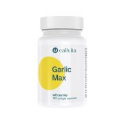 85mm_garlicmax_52602402608_o