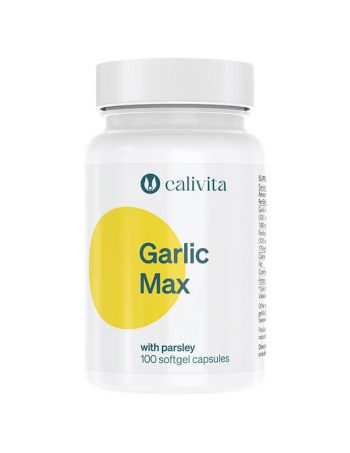 85mm_garlicmax_52602402608_o 85mm_garlicmax_52602402608_o