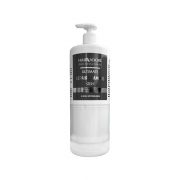Hair Adore Professional Ultimate Repair Šampon za Suvu, Farbanu i Oštećenu Kosu 1000 ml