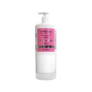Hair Adore Professional Extra Shine Šampon za Sve Tipove Kose 1L