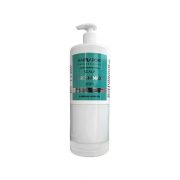 Hair Adore Professional Scalp Care Šampon za Masno i Osetljivo Teme 1L
