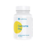 90mm_curcumapro_52602147919_o