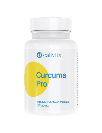 90mm_curcumapro_52602147919_o 90mm_curcumapro_52602147919_o