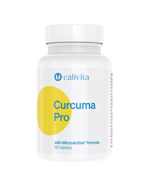 90mm_curcumapro_52602147919_o 90mm_curcumapro_52602147919_o