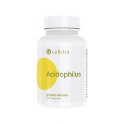 97mm_acidophilus_52601395322_o