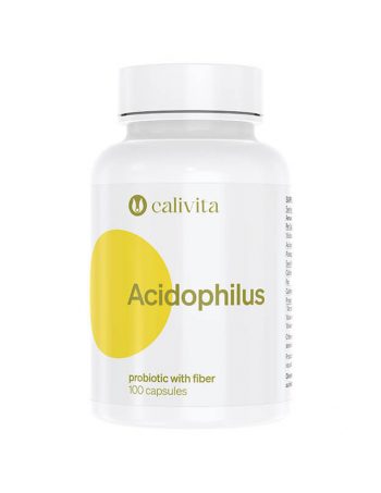 97mm_acidophilus_52601395322_o 97mm_acidophilus_52601395322_o