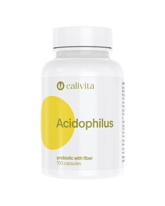 97mm_acidophilus_52601395322_o 97mm_acidophilus_52601395322_o