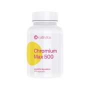 97mm_chromiummax500_52602314185_o