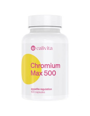 97mm_chromiummax500_52602314185_o 97mm_chromiummax500_52602314185_o