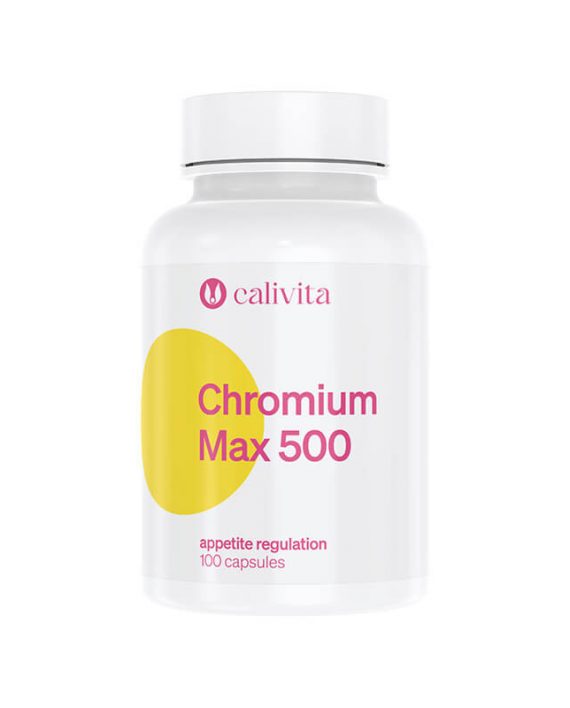 97mm_chromiummax500_52602314185_o 97mm_chromiummax500_52602314185_o