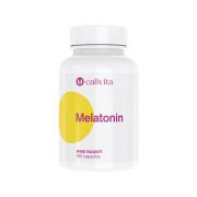 97mm_melatonin_52602145269_o
