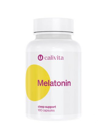 97mm_melatonin_52602145269_o