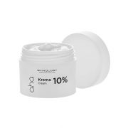AHA-krema-10