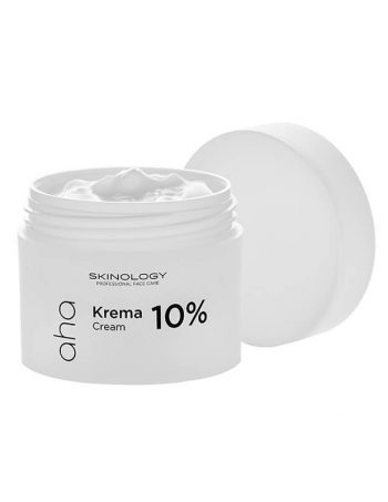 AHA-krema-10 AHA-krema-10