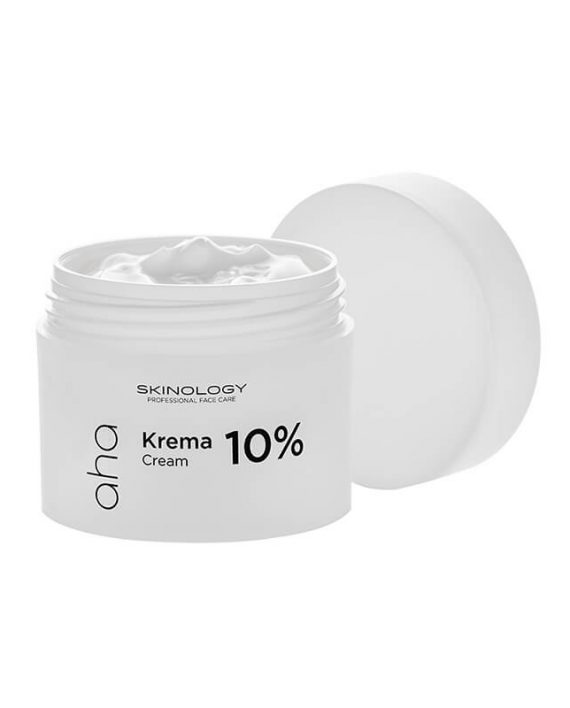 AHA-krema-10 AHA-krema-10