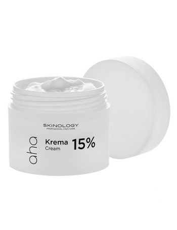 AHA-krema-15 AHA-krema-15