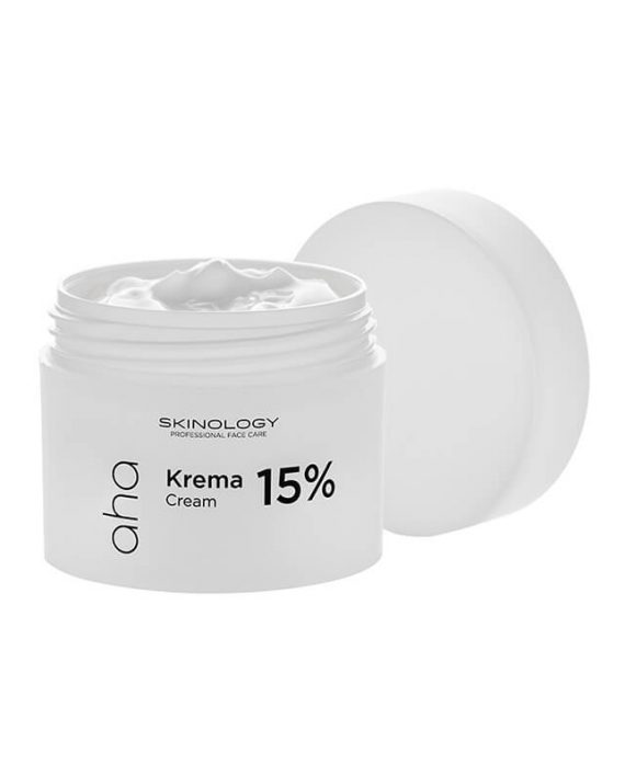 AHA-krema-15 AHA-krema-15