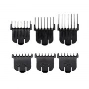 ANDIS Set od 6 cesljeva za SLIMLINE trimer