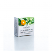 ANTI-SPOTS SAPUN, 80G