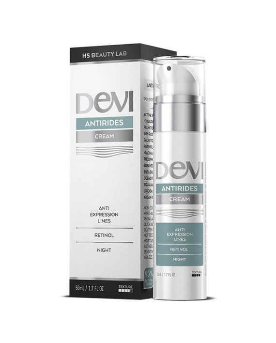 ANTIRID-ANTIAGE-KREM-ZA-PREDEO-OKO-OCIJU ANTIRID-ANTIAGE-KREM-ZA-PREDEO-OKO-OCIJU