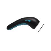 AP-001-(2) AP-001