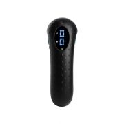 AP-001-(3) AP-001