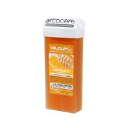 ARCO Vosak za depilaciju VELOUR NATURAL