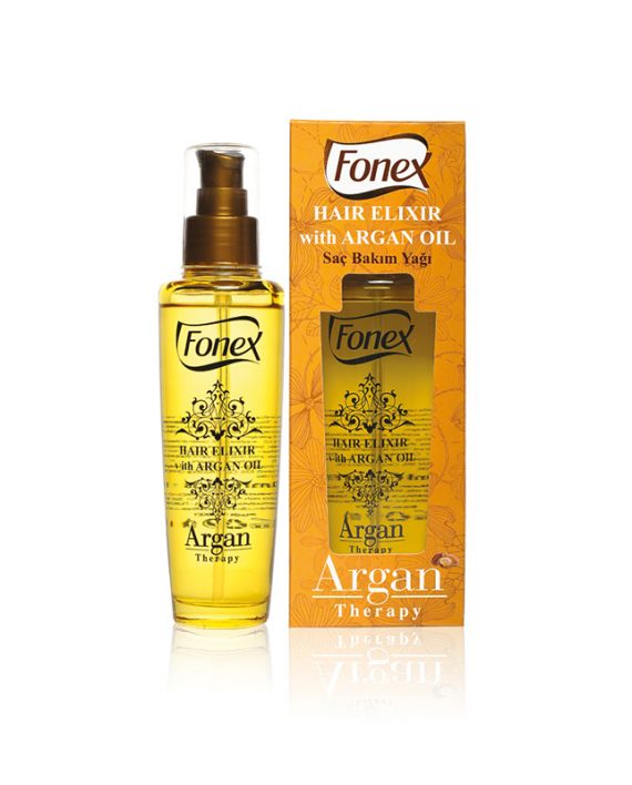 ARGAN-ELIKSIR-ZA-KOSU-100-ML