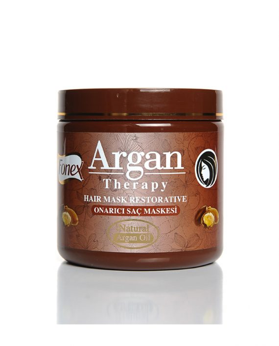 ARGAN-HRANLJIVA-MASKA-ZA-KOSU-500-ML
