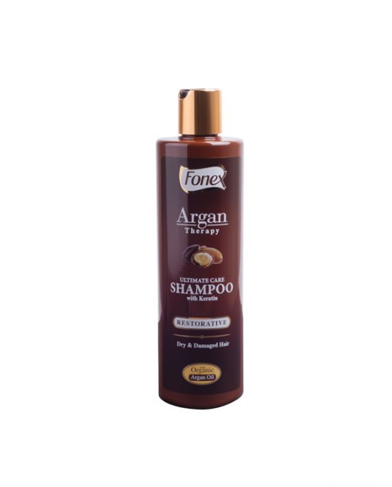 ARGAN-HRANLJIVI-ŠAMPON-375-ML